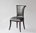 chair_1A_small
