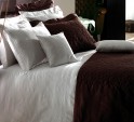 mood bedding+cumba bed cover